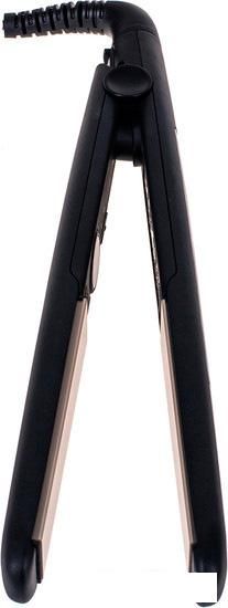 Выпрямитель Remington S3500