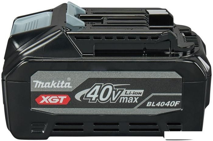 Аккумулятор Makita BL4040F 1910N6-8 (40В/4.0 Ah)
