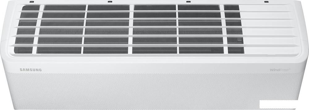 Кондиционер Samsung AR9500T AR60F12C1DWNER