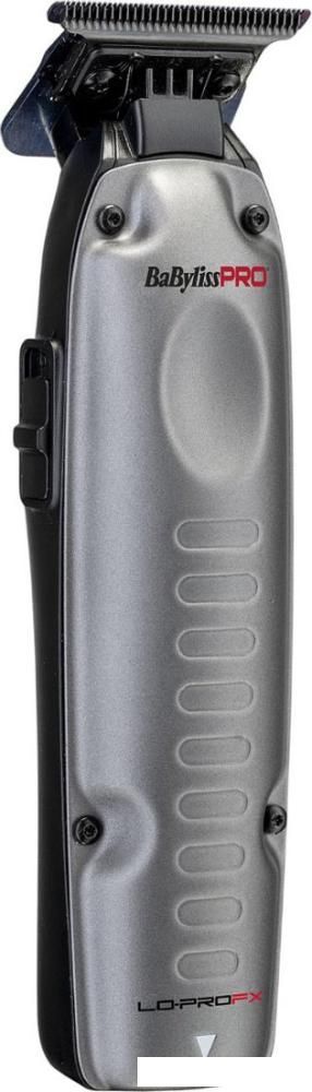 Триммер для бороды и усов BaByliss PRO Lo-Pro FX One FX729E