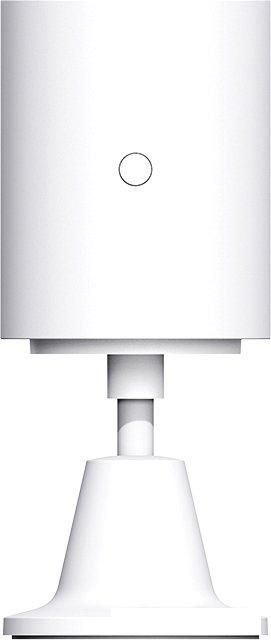 Датчик Aqara Motion Sensor P1 MS-S02 (международная версия)