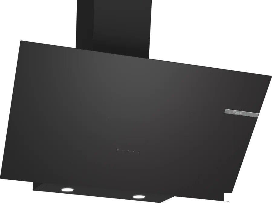 Вытяжки Bosch Serie 4 DWK96PJ60T