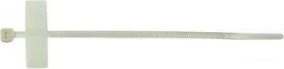Стяжка для кабеля Gembird MPT-210x3.0 (100шт)