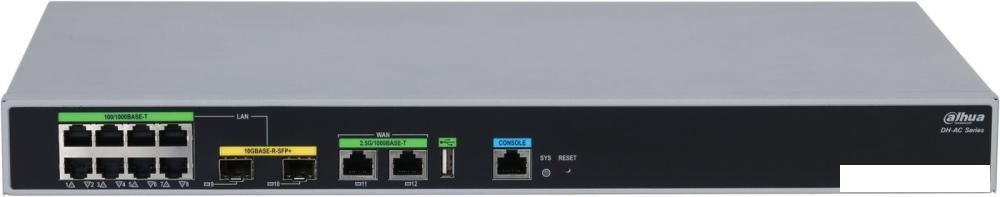 Wi-Fi контроллер Dahua DH-AC64