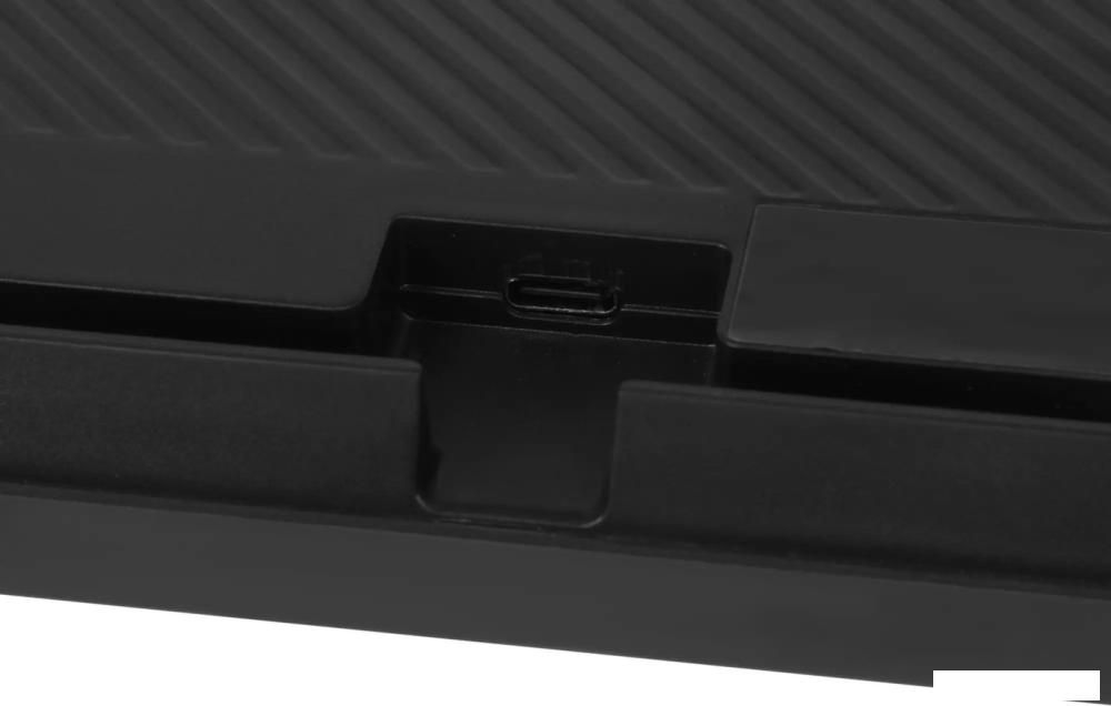 Клавиатура GMNG GG-KB770XP