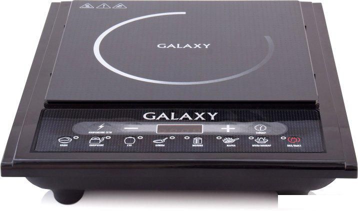 Настольные плиты Galaxy Line GL3053