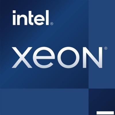 Процессор Intel Xeon E-2478