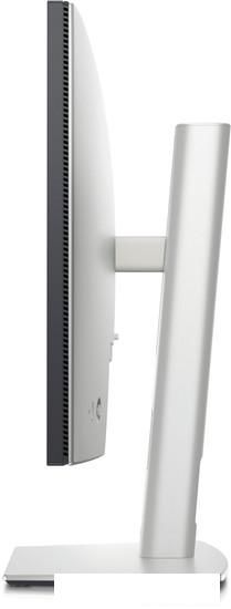 Монитор Dell UltraSharp U2424HE