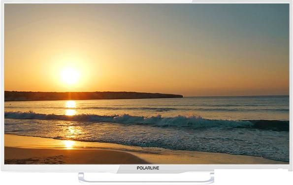 Телевизор Polarline 32PL53TC
