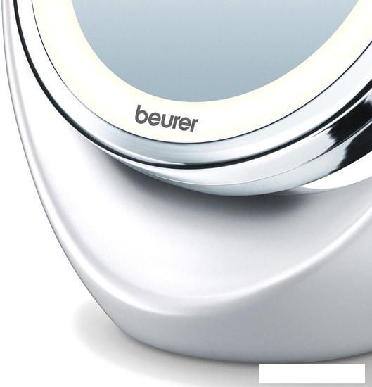 Косметическое зеркало Beurer BS 49