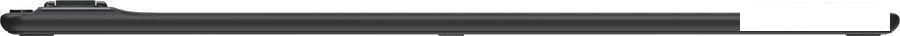 Графический планшет Huion Inspiroy 2 M H951P (черный)