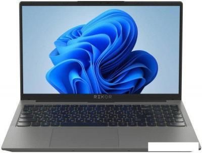 Ноутбук Rikor ARZ 103.1 EEC070F6