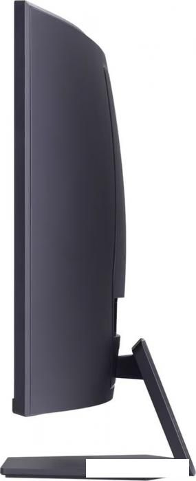 Игровой монитор LG UltraGear 32GS60QC-B