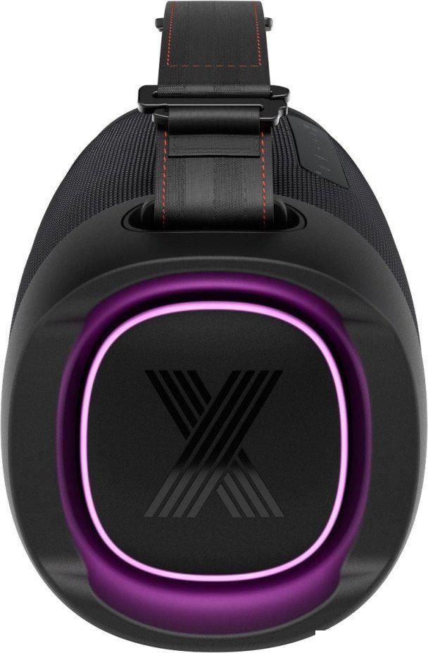 Беспроводная колонка LG XBOOM Go XG8T