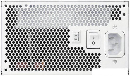 Блок питания Lian Li SX Platinum 1000 G9P.SX1000P.W000.RU