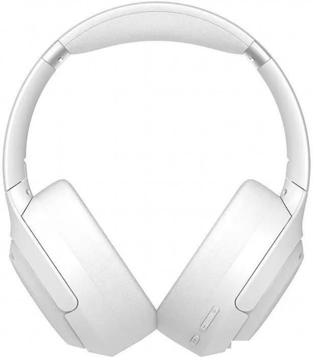 Наушники HONOR Choice Headphones Pro (белый, международная версия)