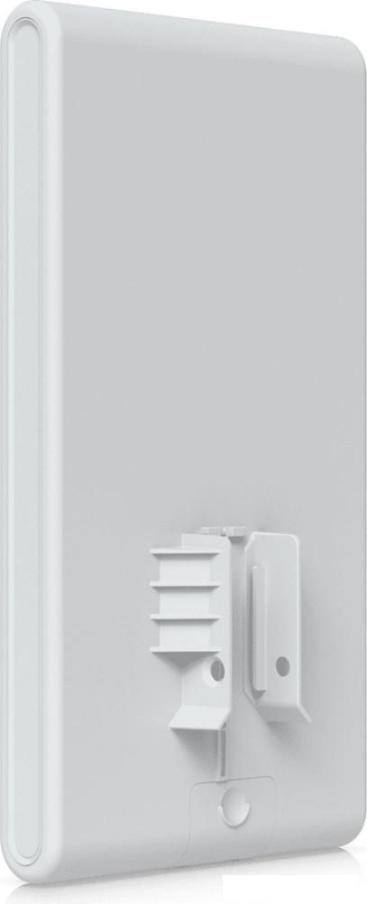 Точка доступа Ubiquiti U6 Mesh Pro