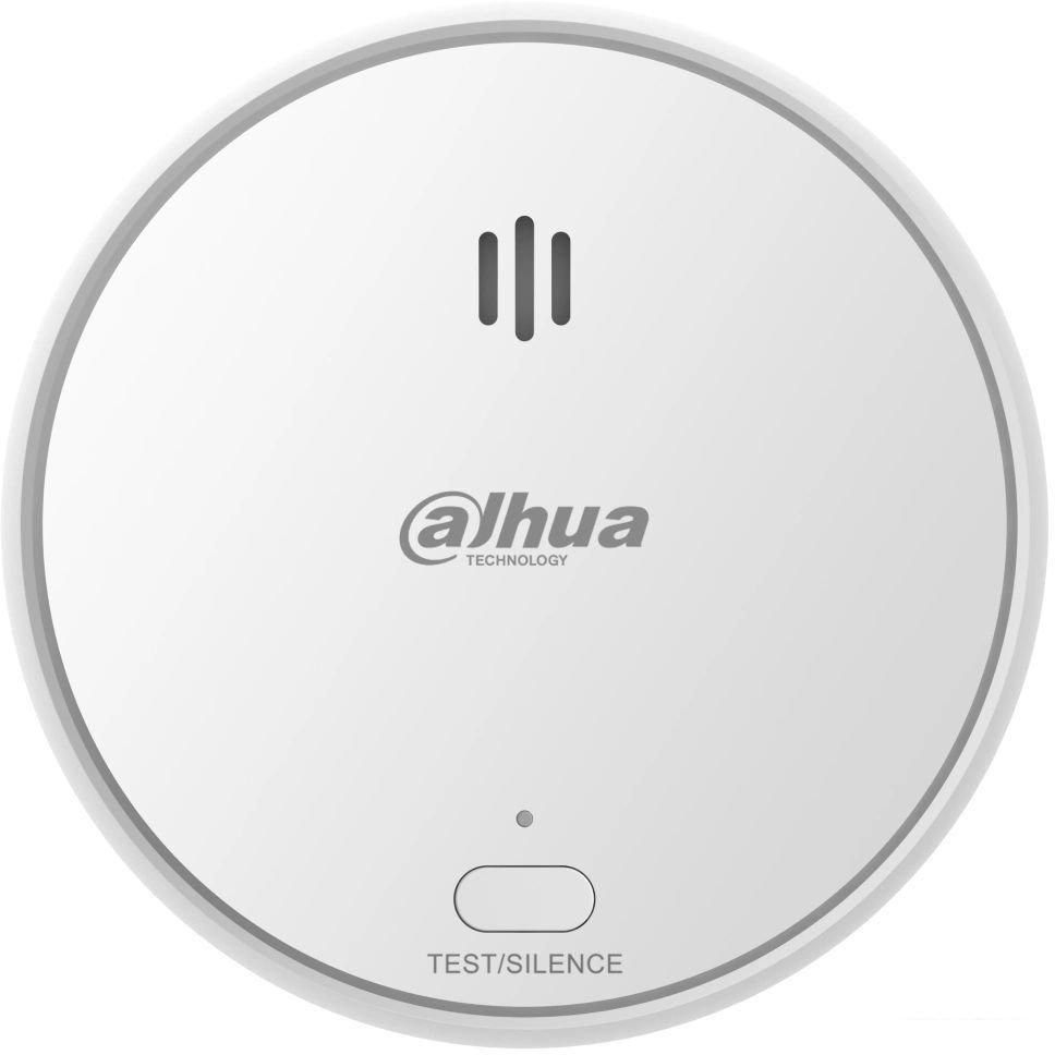 Датчик Dahua DHI-HY-SA21A-W2
