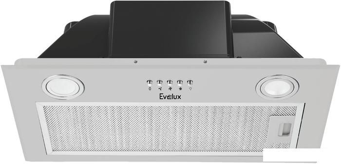 Кухонная вытяжка Evelux Margit 60 W