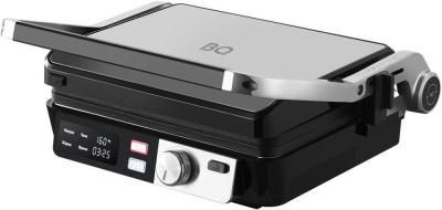 Электрогриль BQ GR3009
