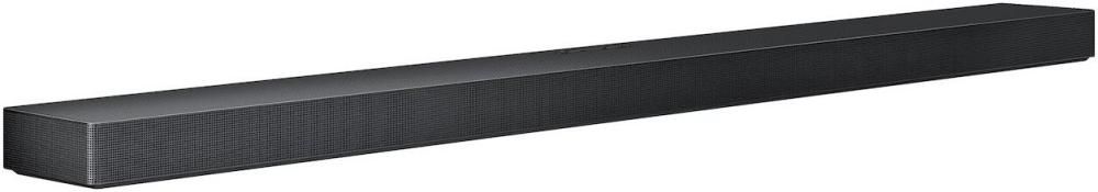 Саундбар Samsung HW-QS700F