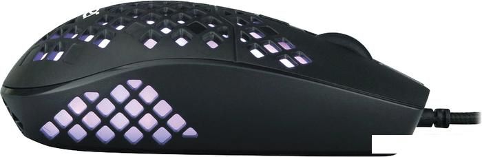 Игровая мышь Acer OMW134