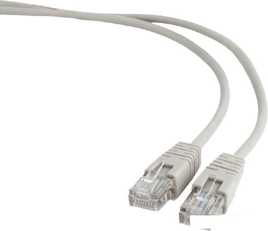 Кабель Cablexpert PP12-0.5M