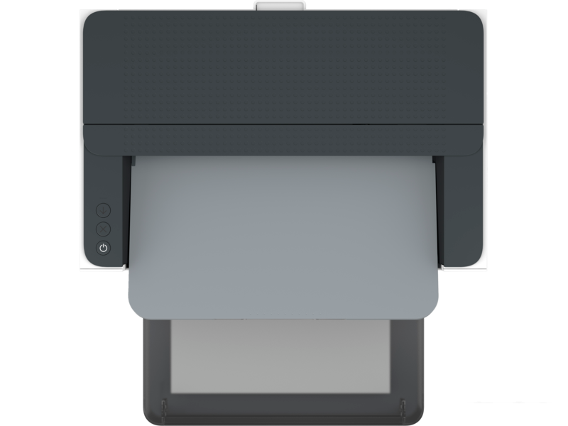 Принтер HP LaserJet Tank 1502w