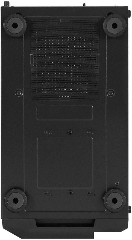 Корпус ExeGate EVO-8227 EX295765RUS