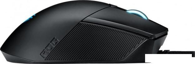 Игровая мышь ASUS ROG Gladius III
