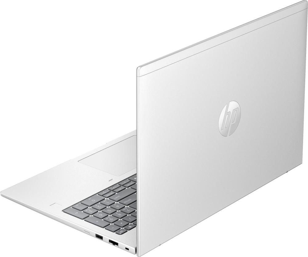 Ноутбук HP ProBook 4 G1iR 16 C2BP3AT