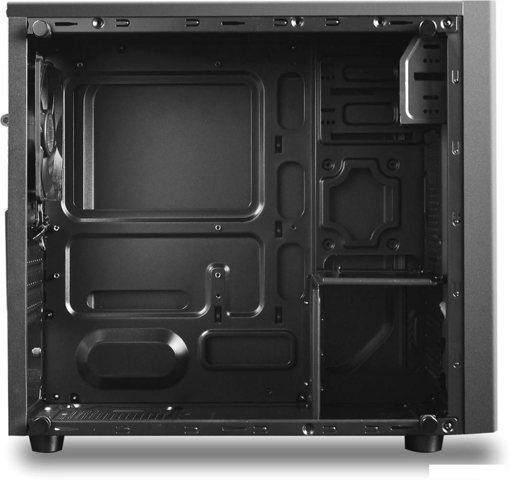 Корпус DeepCool Matrexx 30 DP-MATX-MATREXX30