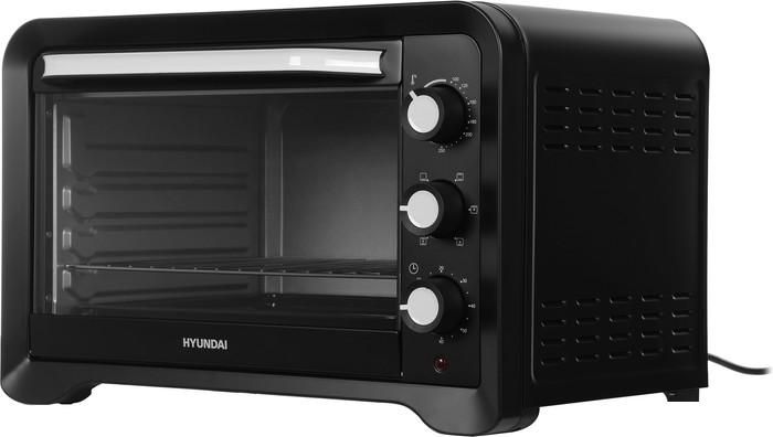 Мини-печь Hyundai MIO-HY095