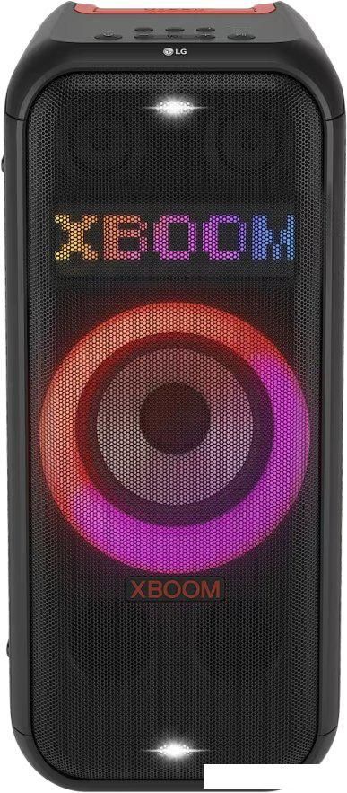 Патибокс LG XBOOM XL7S