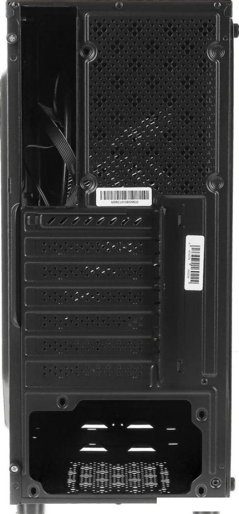 Корпус Accord ACC-CL915