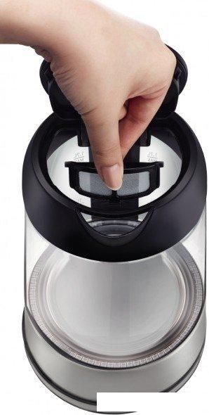 Электрический чайник Tefal KI750D30