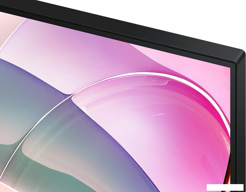 Монитор Samsung ViewFinity S7 LS27D700EAIXCI