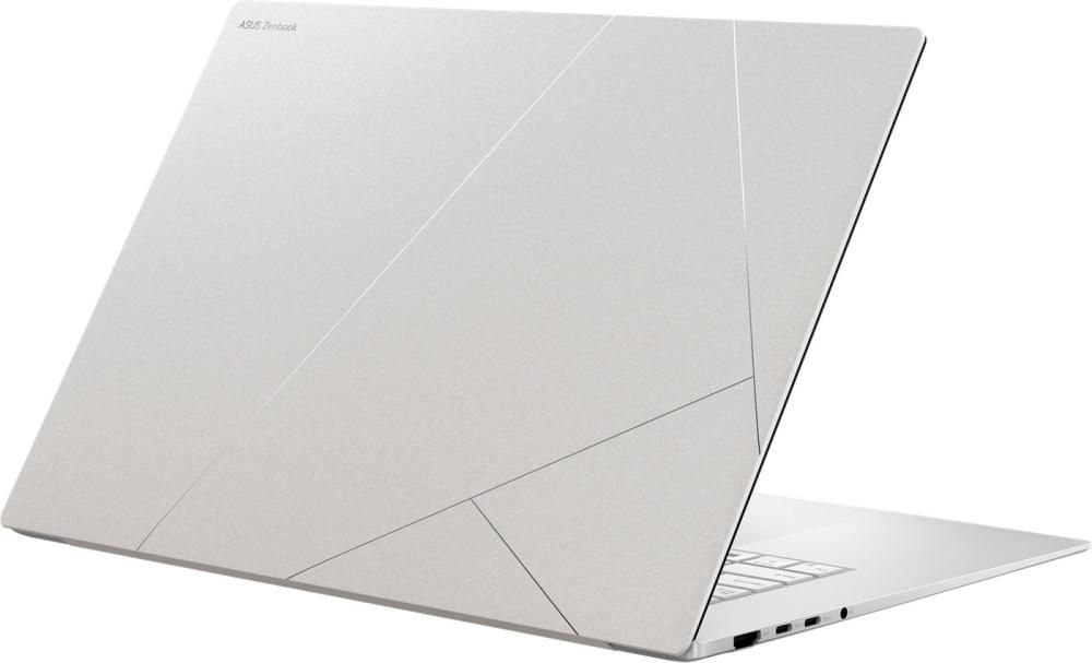 Ноутбук ASUS Zenbook S 16 UM5606GA-SS022W