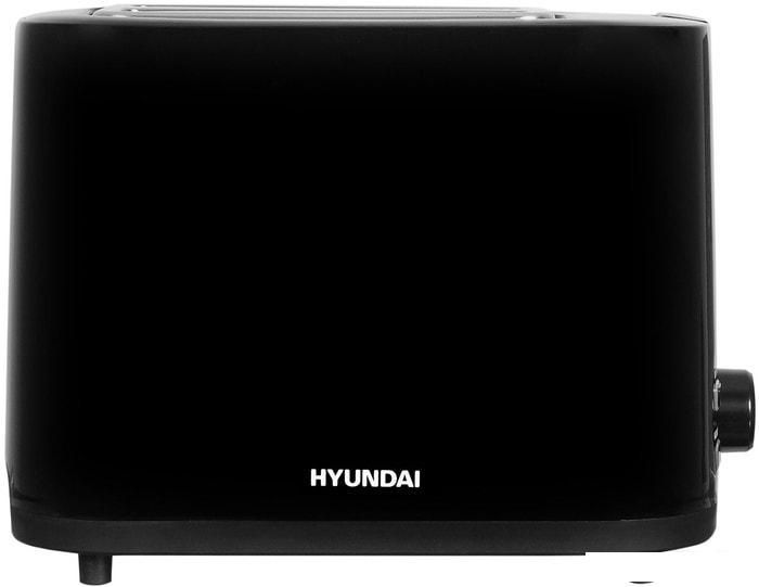 Тостер Hyundai HYT-3501
