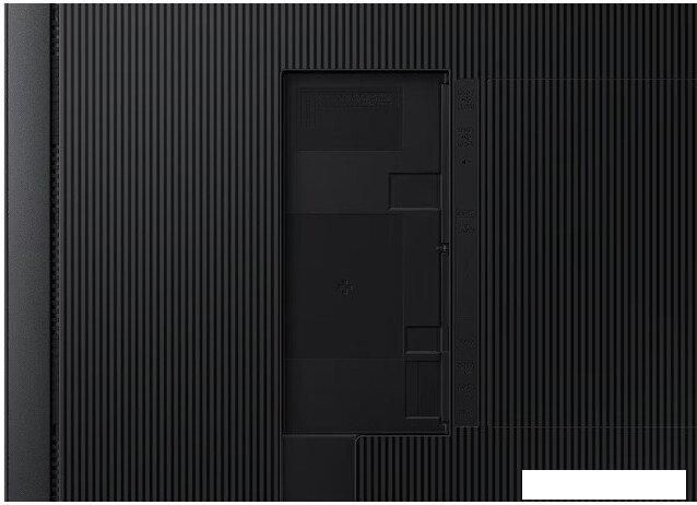 Информационная панель Samsung QB43C LH43QBCEBGCXCI