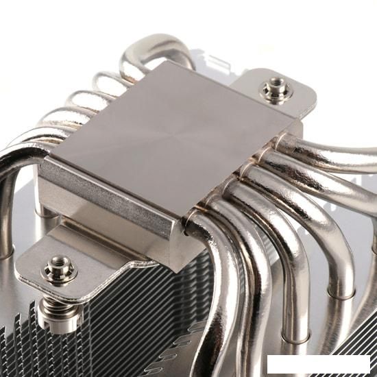 Кулер для процессора Thermalright Peerless Assassin 120