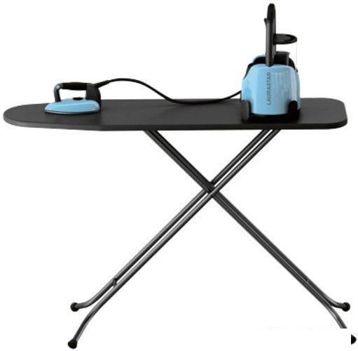 Утюг Laurastar Lift Plus Blue Sky
