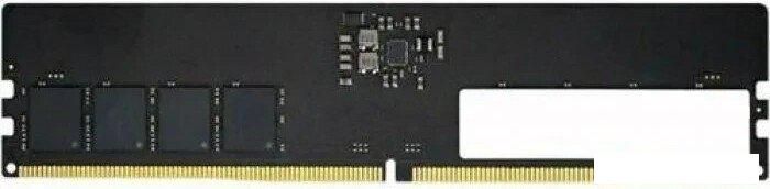 Оперативная память Dahua 32ГБ DDR5 5600 МГц DHI-DDR-C500U32G56