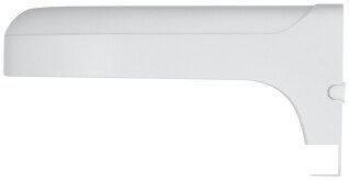 Крепление для камер видеонаблюдения Dahua DH-PFB2204W