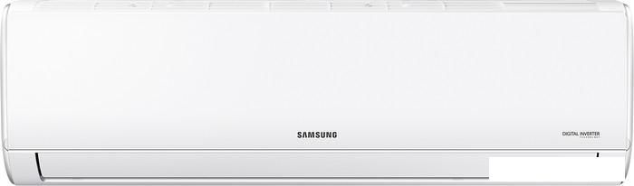 Кондиционер Samsung AR5000HM AR09TXHQASINUA