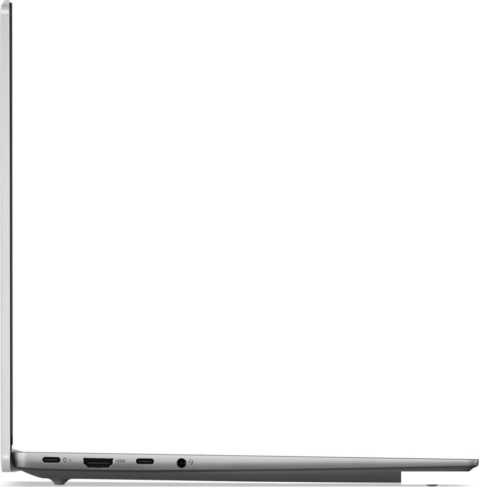 Ноутбук Lenovo IdeaPad Slim 5 16IMH9 83DC00AVIN