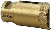 Коронка Makita D-44507