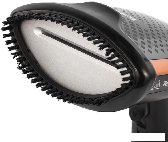 Пароочистители и отпариватели Tefal DT9100