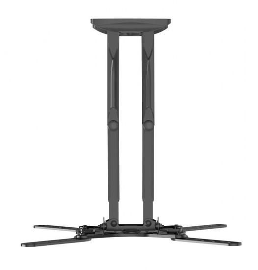 Кронштейн для телевизора Gembird WM-60ST-01