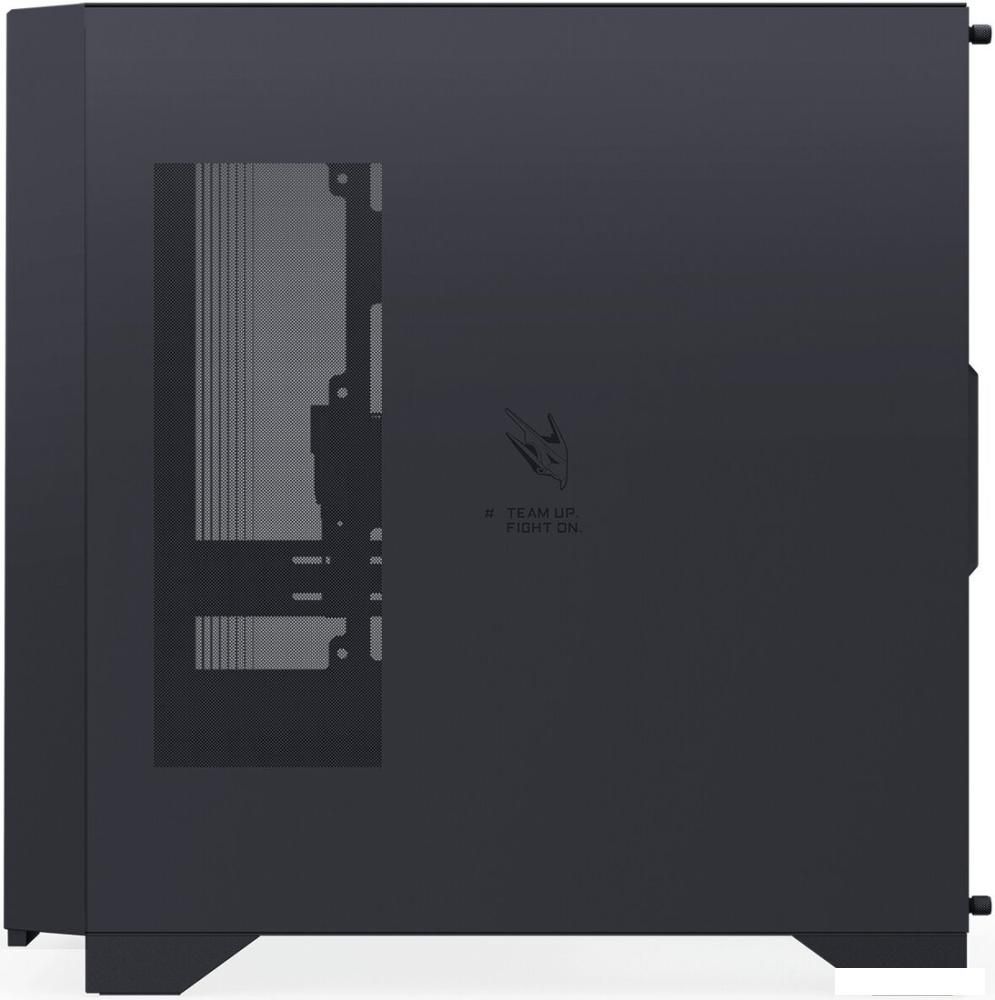 Компьютер Gigabyte Prime 5 AP551 AP5A7N7T-5105